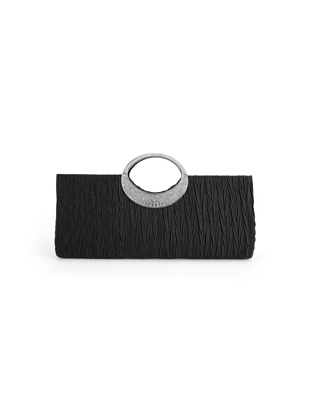 Simple Clutch Bag