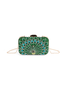 Boho Clutch Bag