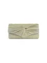 Vintage Clutch Bag